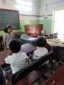 WhatsApp Image 2024-05-03 at 2.09.36 PM (1)
